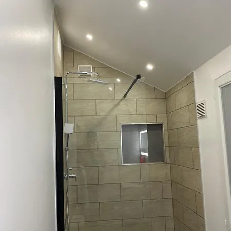 Lov'spa Fleury-Mérogis